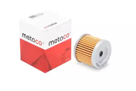 Фильтр масляный METACO 1061-018