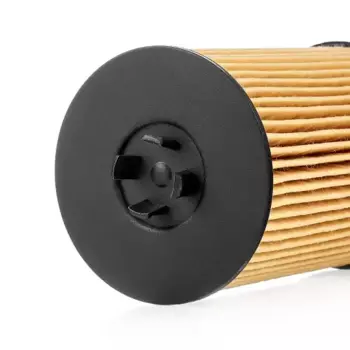 Фильтр масляный MOBILAND 802002960 Audi A3, Volkswagen Golf/Passat, Skoda Octavia, Seat Leon 1.6-2.0TDi 12>