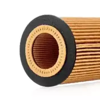 Фильтр масляный MOBILAND 802003260 HYUNDAI, KIA CARENS II 2.0 CRDi 02>, CERATO I 2.0 CRDi 04>, ELANTRA III 2.0 CRDi