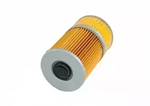 Фильтр масляный MOBIS 2631693000