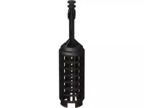 Фильтр масляный MOBIS 263523C100