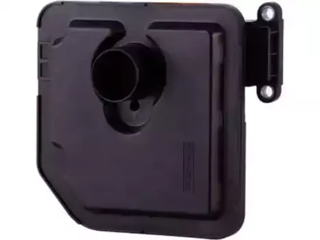 Фильтр масляный MOBIS 463212F000