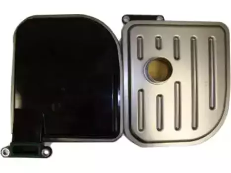 Фильтр масляный MOBIS 463213B000