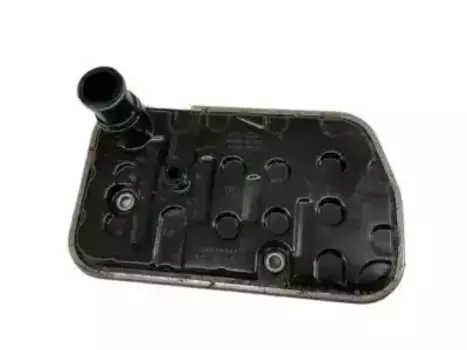 Фильтр масляный MOBIS 481482H000