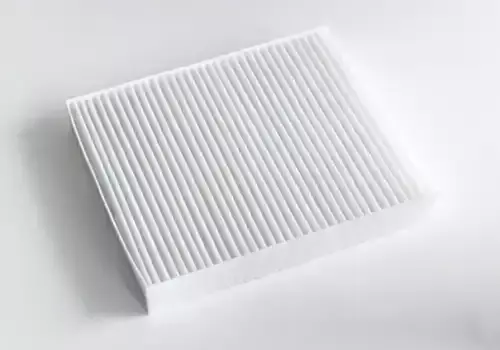 Фильтр масляный NAC 77347ST