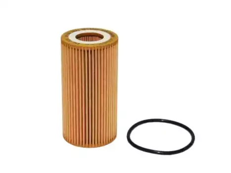 Фильтр масляный НЕВСКИЙ ФИЛЬТР NF1320P