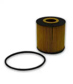 Фильтр масляный НЕВСКИЙ ФИЛЬТР NF1337P