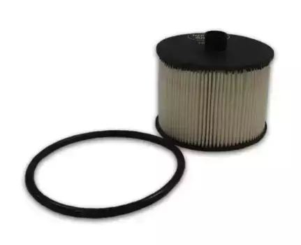 Фильтр масляный НЕВСКИЙ ФИЛЬТР NF3761P