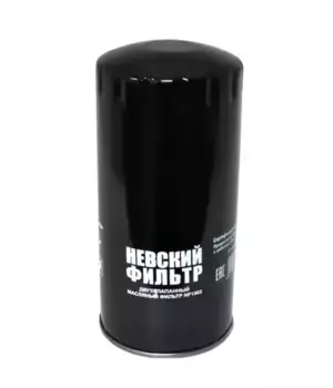 Фильтр масляный НЕВСКИЙ ФИЛЬТР NF-1502
