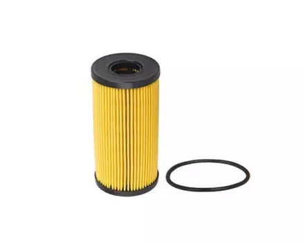 Фильтр масляный SAKURA EO-18060 Nissan Qashqai/X-Trail, Opel Movano, Renault Laguna/Espace 05>