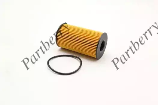 Фильтр масляный PARTBERRY PB134003