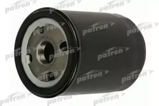 Фильтр масляный PATRON PF4087