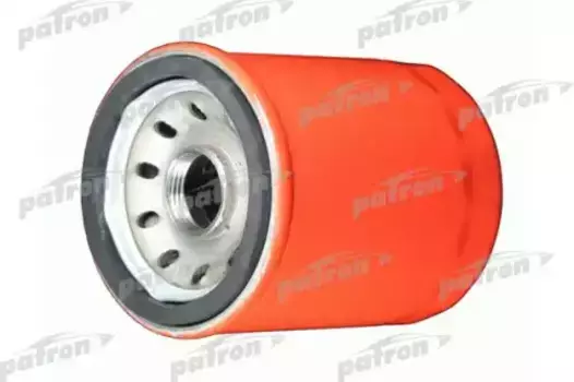 Фильтр масляный PATRON PF4127