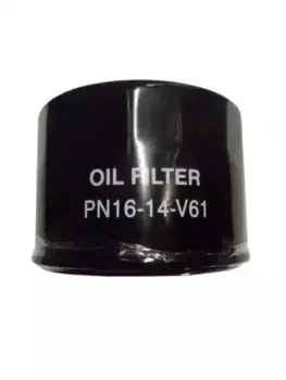 Фильтр масляный PEKO PKO3006