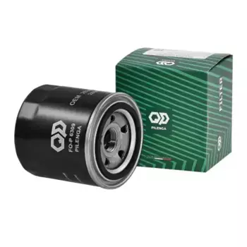 Фильтр масляный PILENGA FO-P 6309