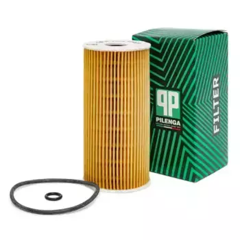 Фильтр масляный PILENGA FO-P 7216