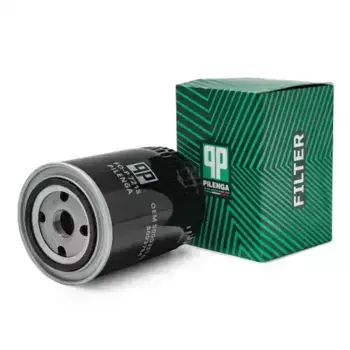 Фильтр масляный PILENGA FO-P 7218