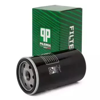 Фильтр масляный PILENGA FO-P 7253