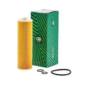 Фильтр масляный PILENGA FO-P 7254