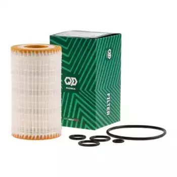 Фильтр масляный PILENGA FO-P 7255