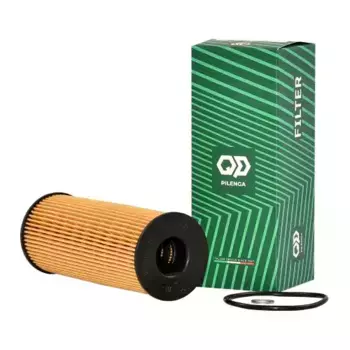 Фильтр масляный PILENGA FO-P 7281