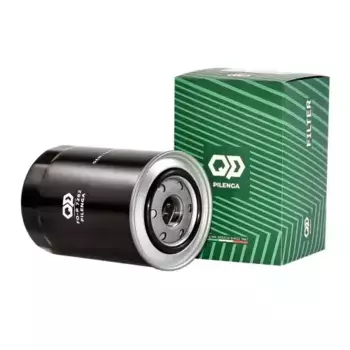 Фильтр масляный PILENGA FO-P 7282