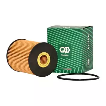 Фильтр масляный PILENGA FO-P 7283