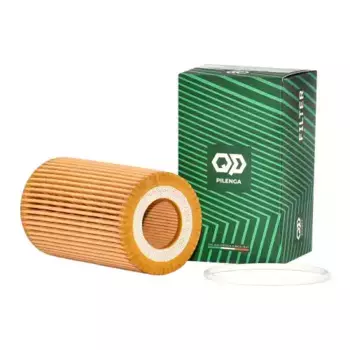 Фильтр масляный PILENGA FO-P 7284