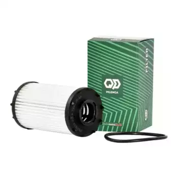Фильтр масляный PILENGA FO-P 7285