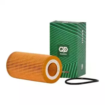 Фильтр масляный PILENGA FO-P 7287