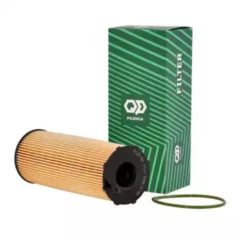 Фильтр масляный PILENGA FO-P 7288