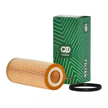 Фильтр масляный PILENGA FO-P 7289 VAG 2.8 FSI, 3.0 TFSI, 3.2 FSI 2010- FO-P7289