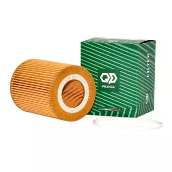 Фильтр масляный PILENGA FO-P 7291