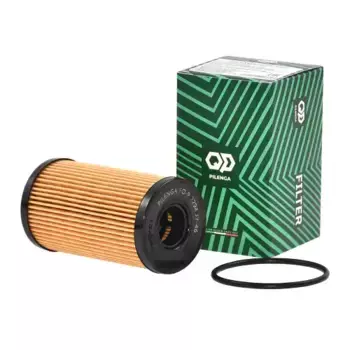 Фильтр масляный PILENGA FO-P 7294