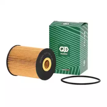 Фильтр масляный PILENGA FO-P 7295