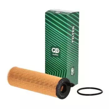 Фильтр масляный PILENGA FO-P 7299