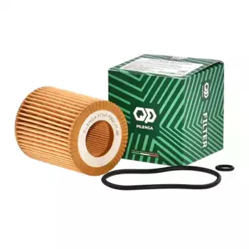 Фильтр масляный PILENGA FO-P 7302
