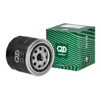Фильтр масляный PILENGA FO-P 7303