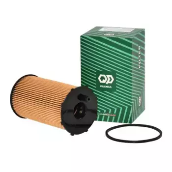Фильтр масляный PILENGA FO-P 7304