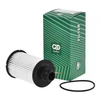 Фильтр масляный PILENGA FO-P 7306