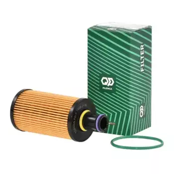 Фильтр масляный PILENGA FO-P 7308