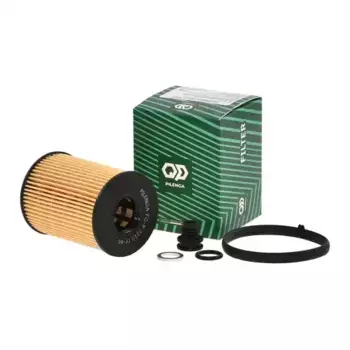 Фильтр масляный PILENGA FO-P 7310