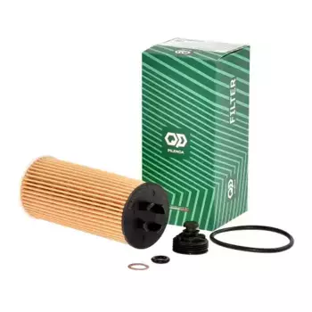 Фильтр масляный PILENGA FO-P 7317