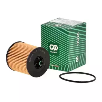 Фильтр масляный PILENGA FO-P 7320