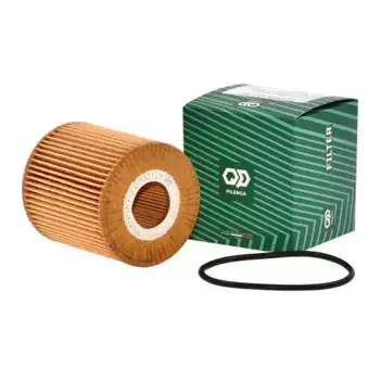 Фильтр масляный PILENGA FO-P 7321