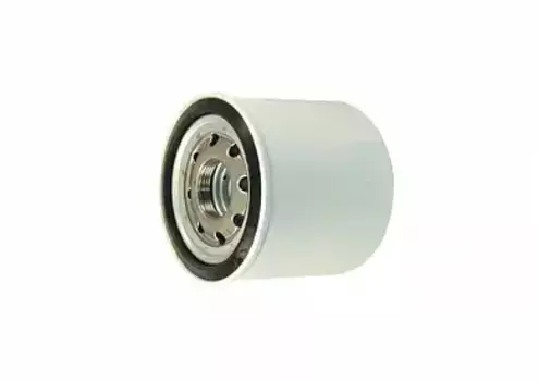 Фильтр масляный RENAULT 8200768913 Renault Clio/Megane/Laguna 1.4i-1.9DTi 95>