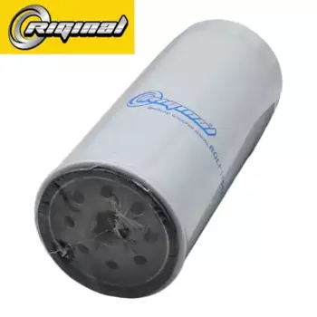 Фильтр масляный RIGINAL RGLF17513