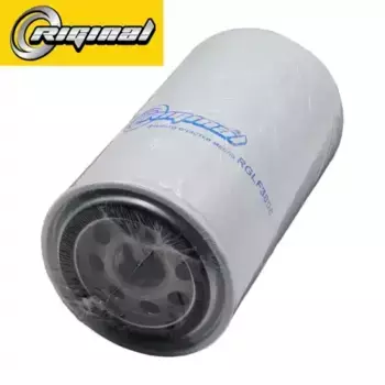 Фильтр масляный RIGINAL RGLF3806