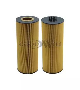 Фильтр масляный GOODWILL OG 1035 ECO RVI