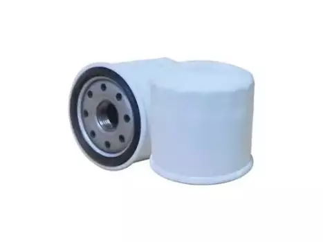 Фильтр масляный SAKURA C47030 Toyota RAV-4 2.0 16V 94>/Corolla/Carina 1.3-2.0 80>